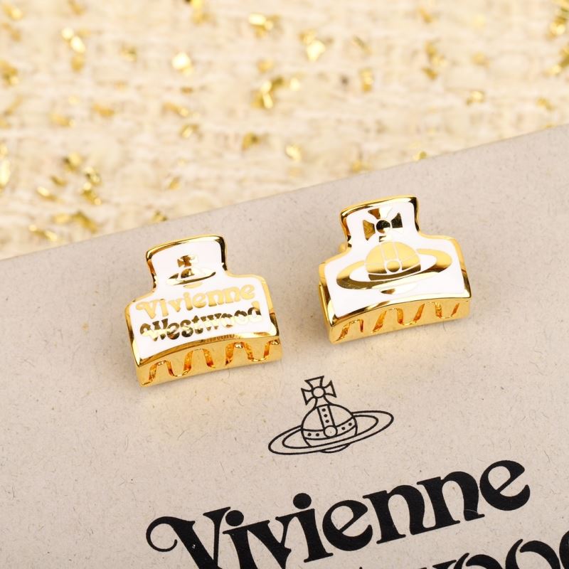 Vivienne Westwood Earrings